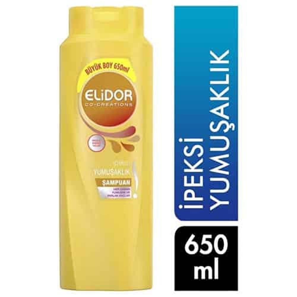 elidor-sampuan-650-ml-ipeksi-yumusakli-c3c063.jpg