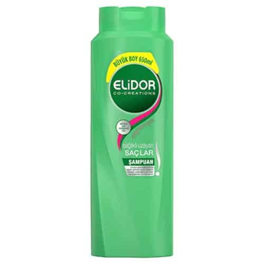 elidor-sampuan-650-ml-saglik-uzayan-sa-4cfc-8.jpg