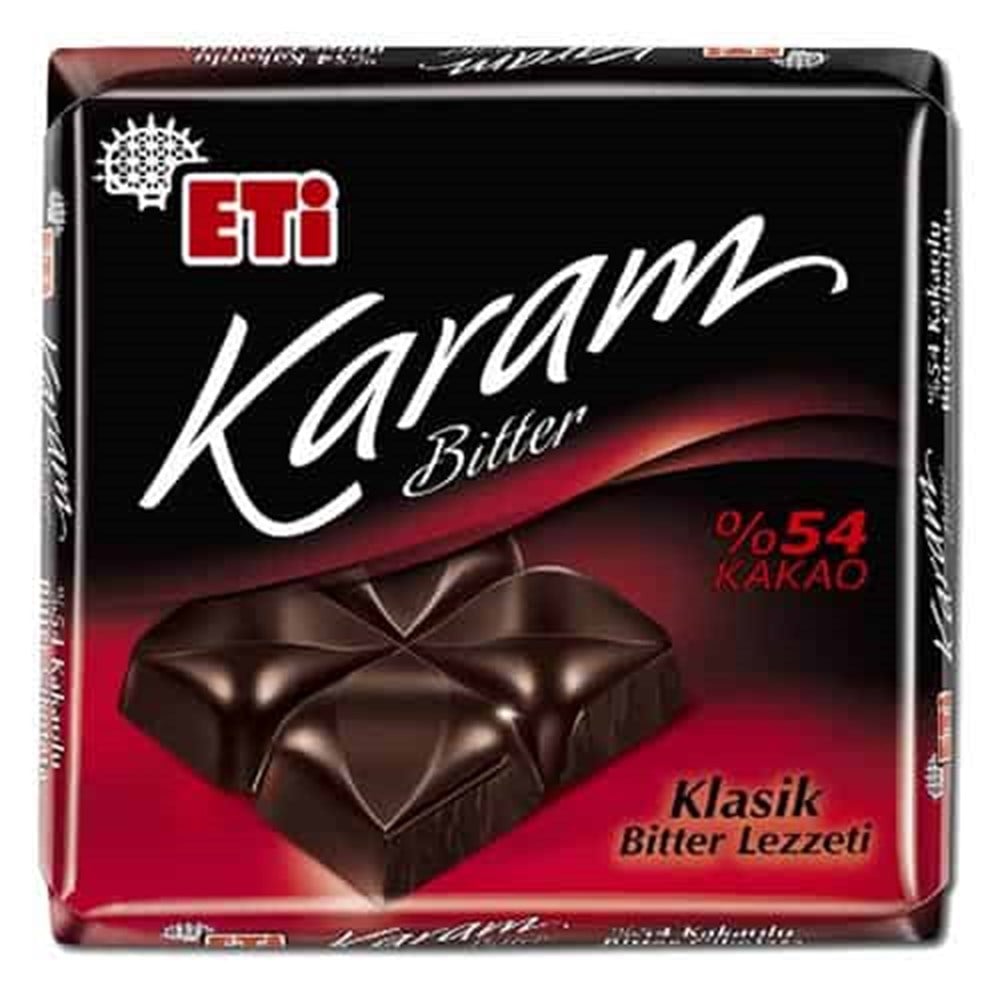 eti-60gr-karam-54-bitter-kakaolu-b6a231.jpg