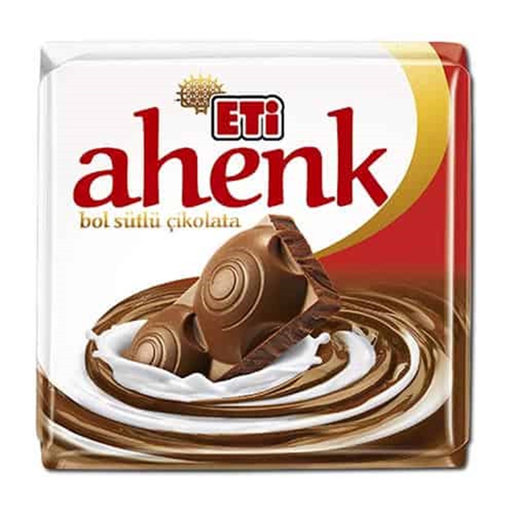 eti-60gr-kare-ahenk-sutlu-f3f-45.jpg