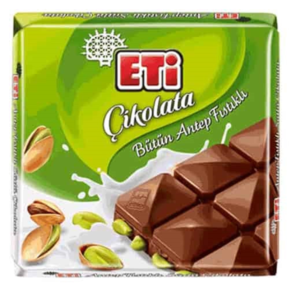 eti-60gr-kare-antep.fistik--f888e.jpg