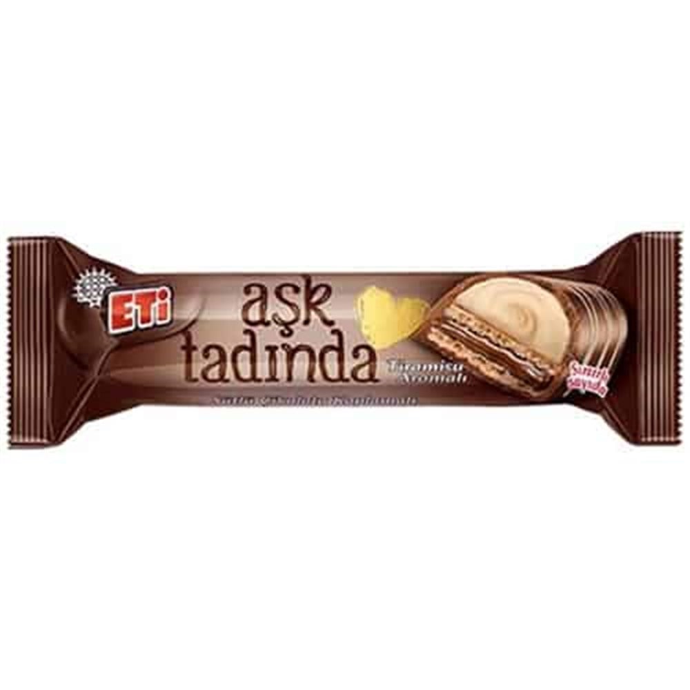 eti-ask-tadinda-tiramusu-37gr-f29e4-.jpg