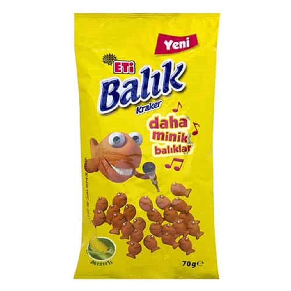eti-balik-kraker-70gr-8b5-b4.jpg