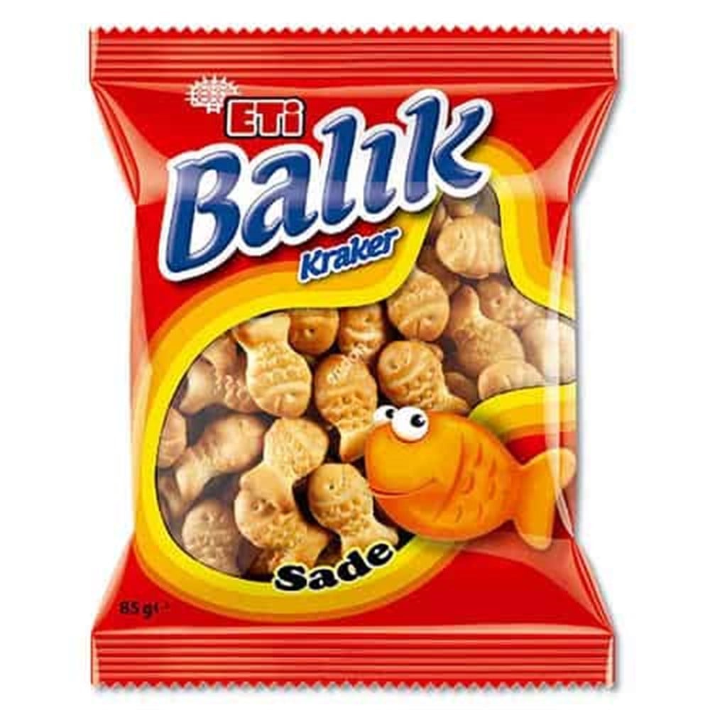 eti-balik-kraker-85gr-439b0-.jpg