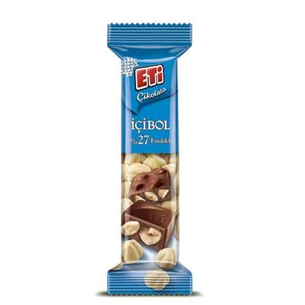 eti-baton-cik.findikli-30gr-94b-6f.jpg