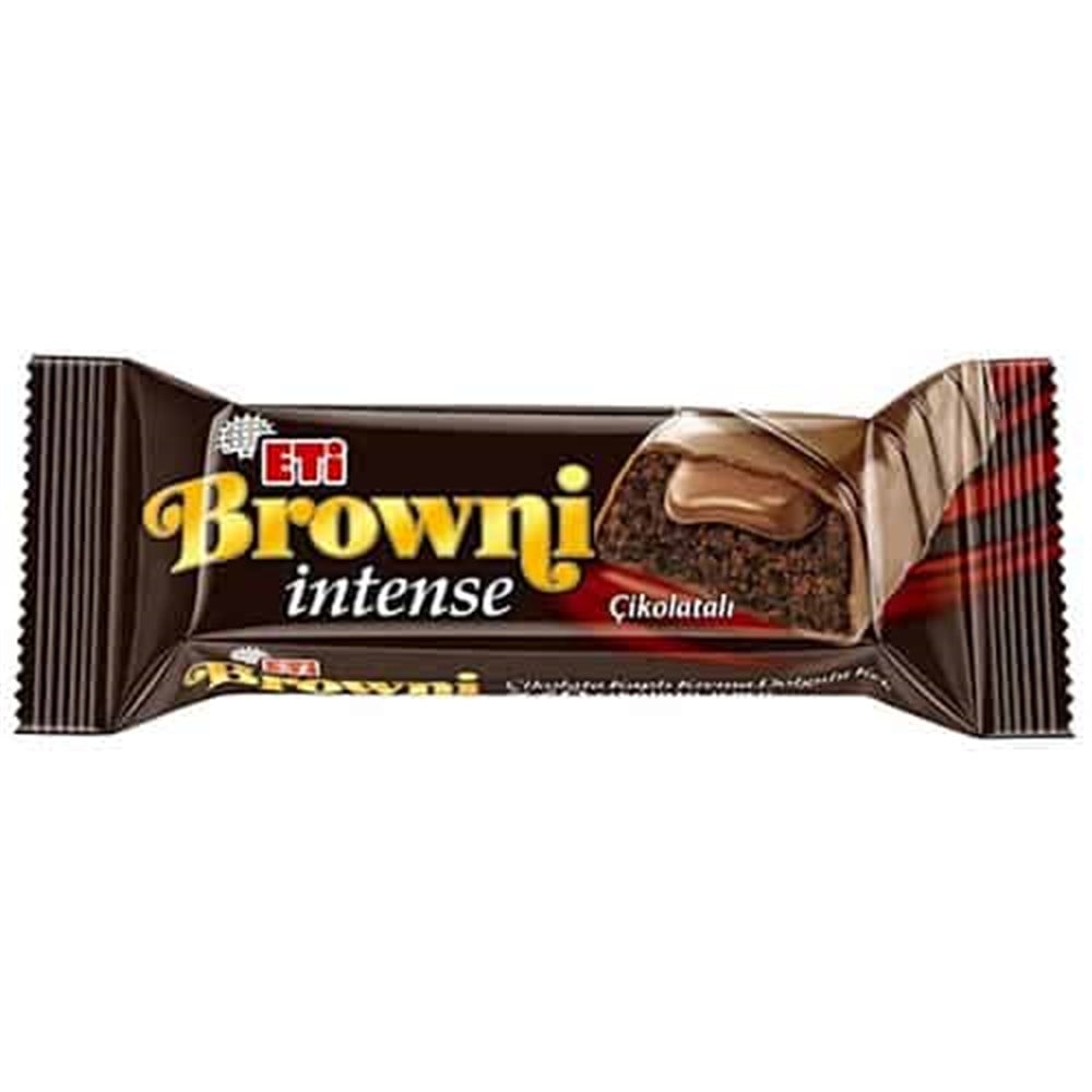 eti-browni-intense-50gr-b9cf-4.jpg