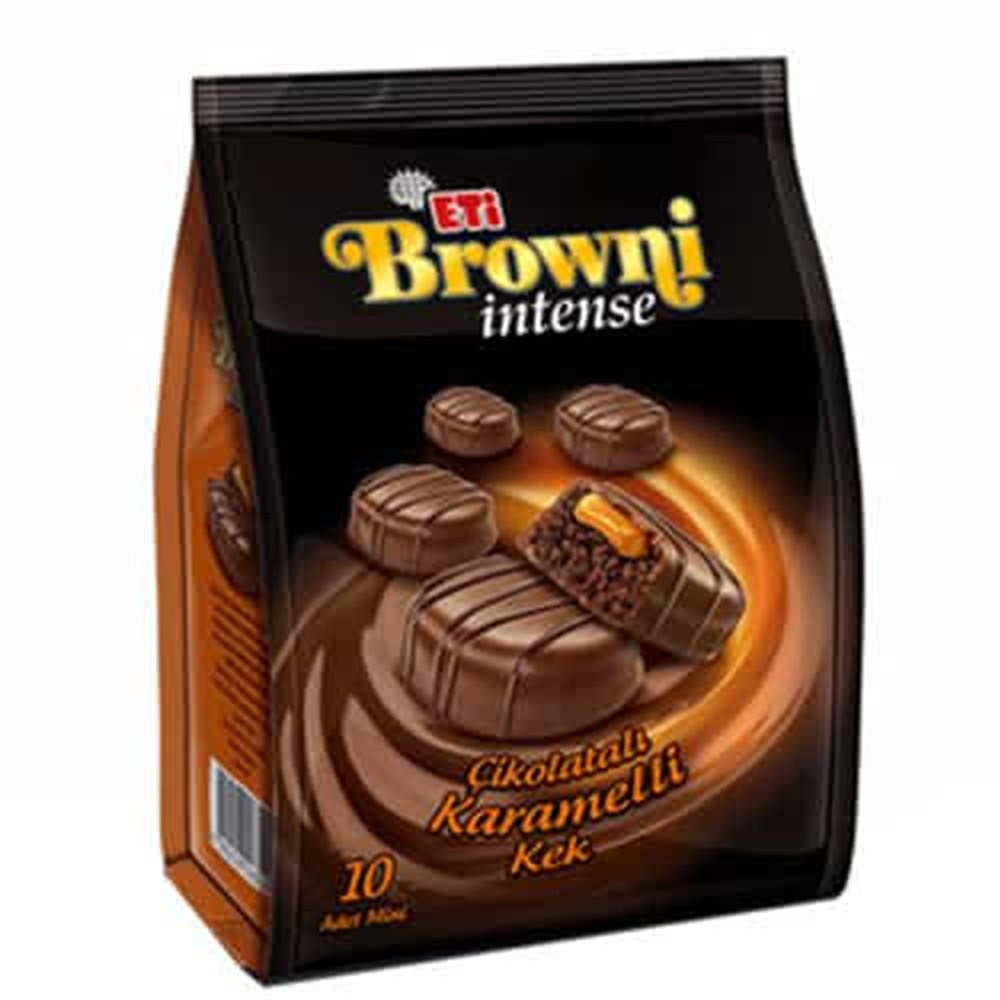 eti-browni-intense-mini-160gr-karamell-8fa-40.jpg