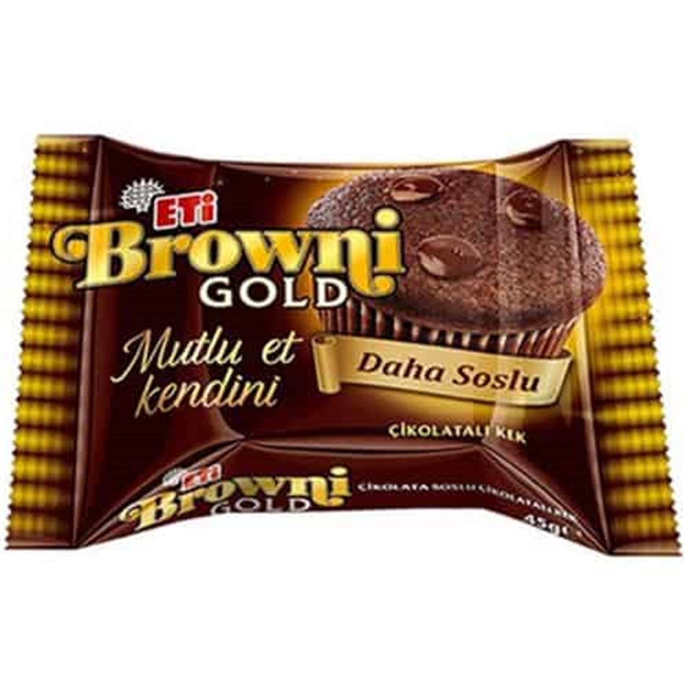 eti-browni-kek-gold-kakaolu-45gr--4e10-.jpg