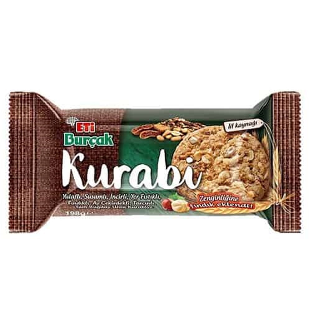 eti-burcak-kurabi-findikli-198gr--45fb-.jpg