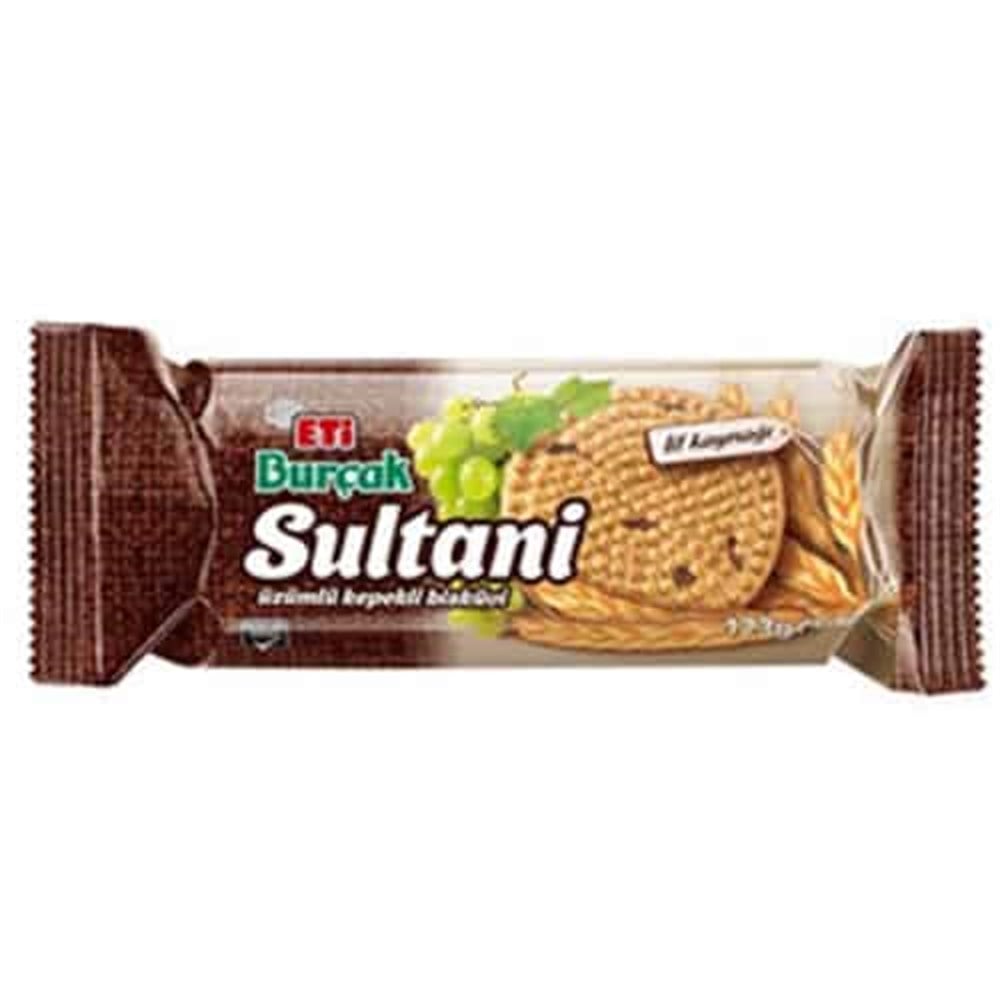 eti-burcak-sultani-123gr-dcef1b.jpg