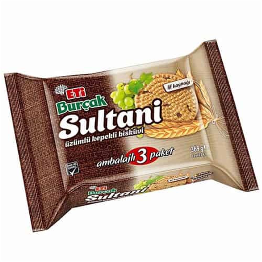 eti-burcak-sultani-3lu-paket-369gr-40e-ab.jpg