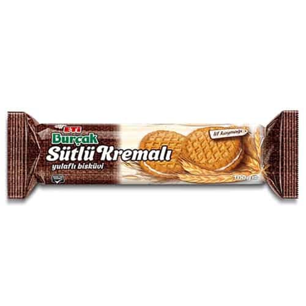 eti-burcak-sutlu-kremali-100gr-f1-814.jpg
