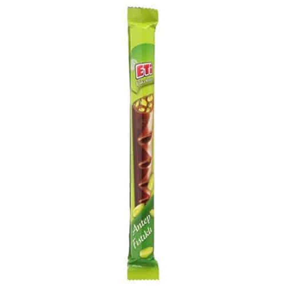 eti-c.keyfi-uzun-34gr-a.fistik-4f9847.jpg