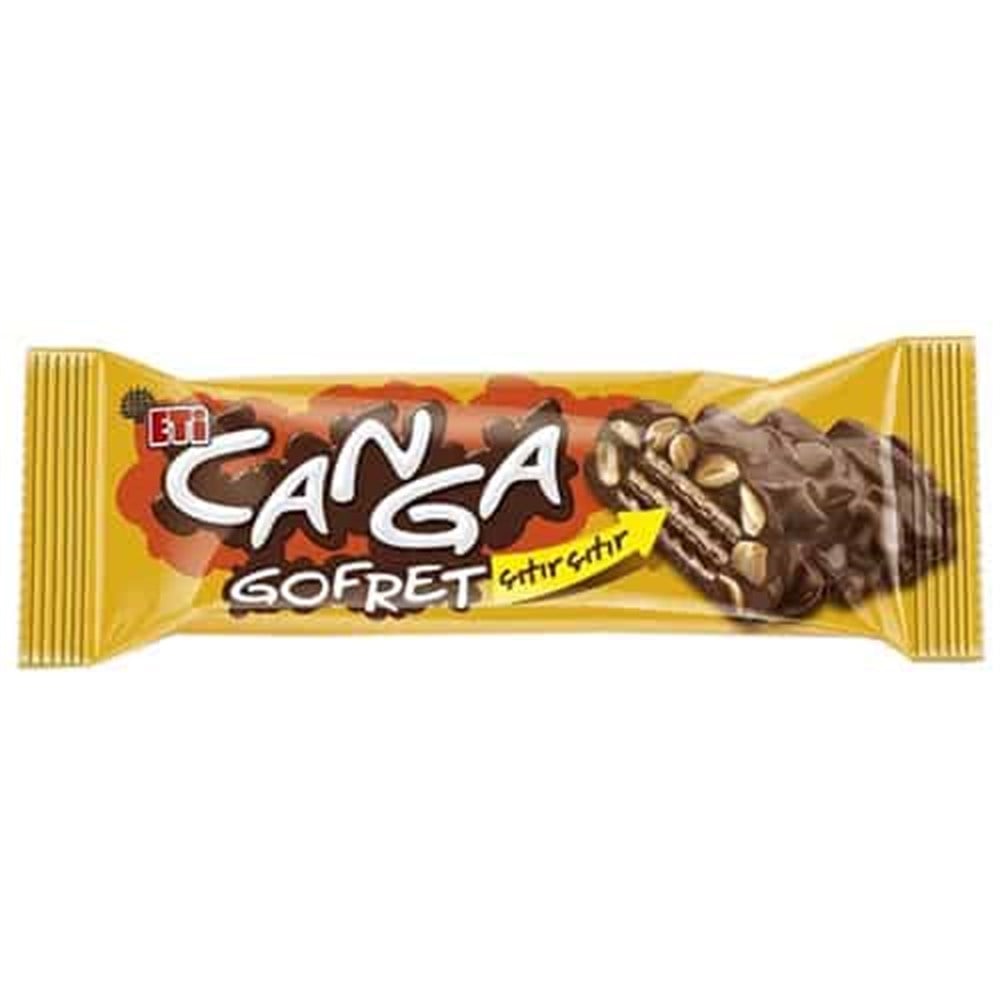 eti-canga-cik.yer.fis.gofret-34gr-fcbbd4.jpg