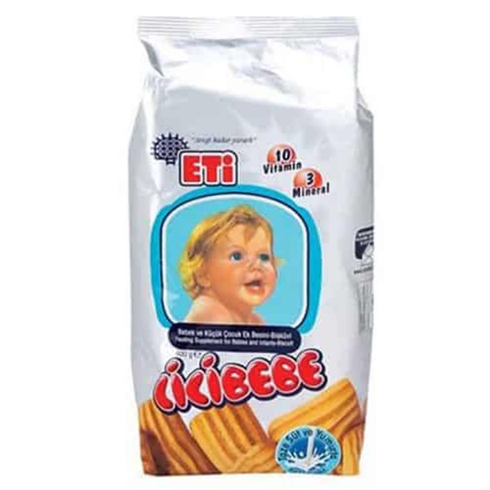 eti-cicibebe-eko-400gr-271-74.jpg