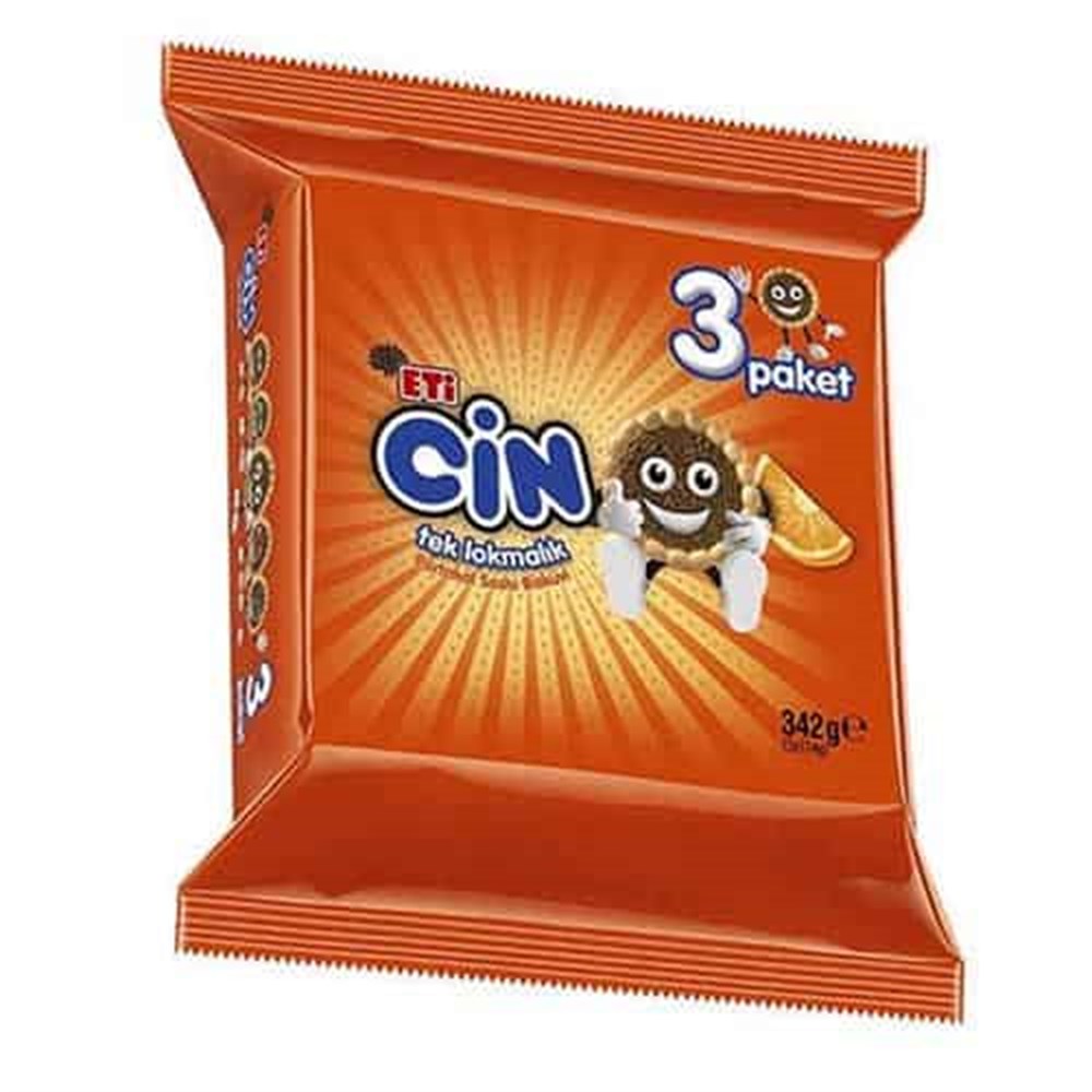 eti-cin-lokmalik-342gr--a87f-.jpg