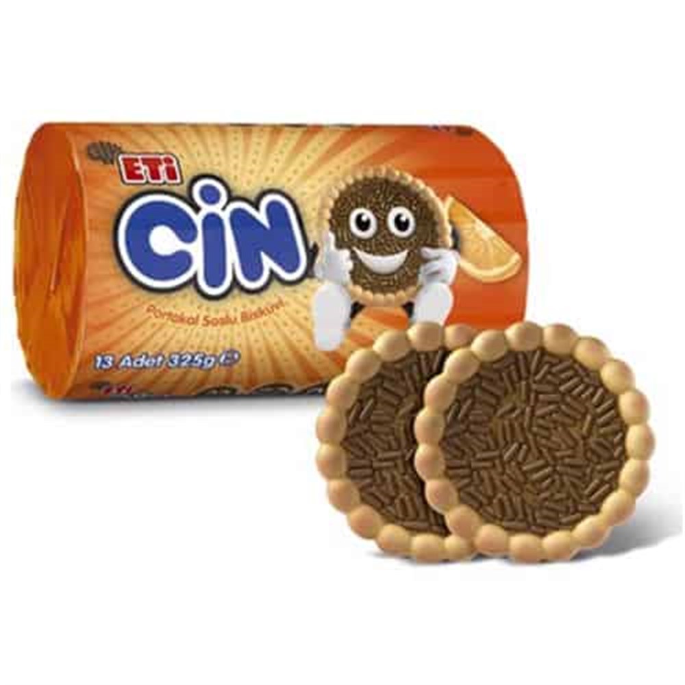 eti-cin-portakal-325gr-b620-4.jpg
