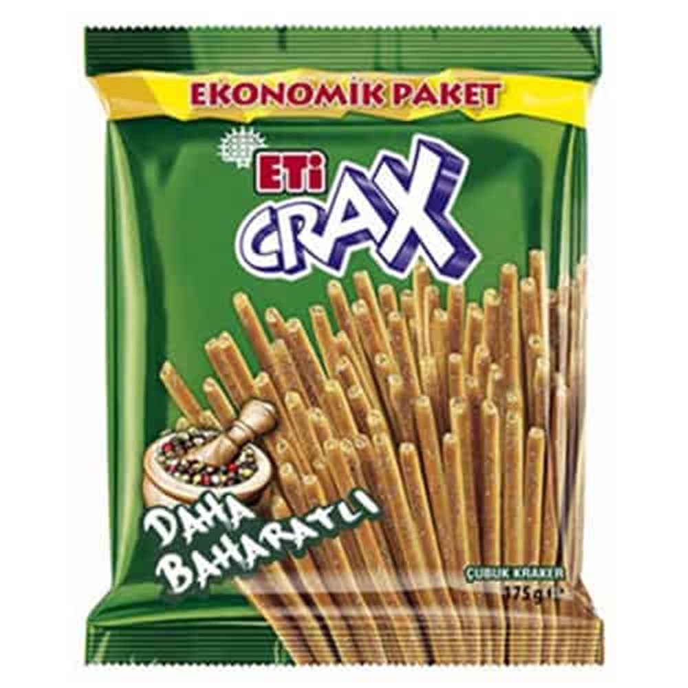 eti-crax-175gr-baharatli-b-49aa.jpg