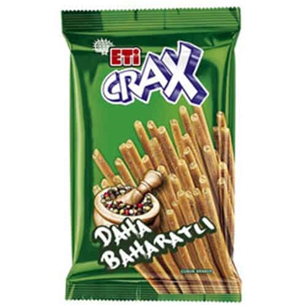 eti-crax-80gr-baharatli-78-4c2.jpg