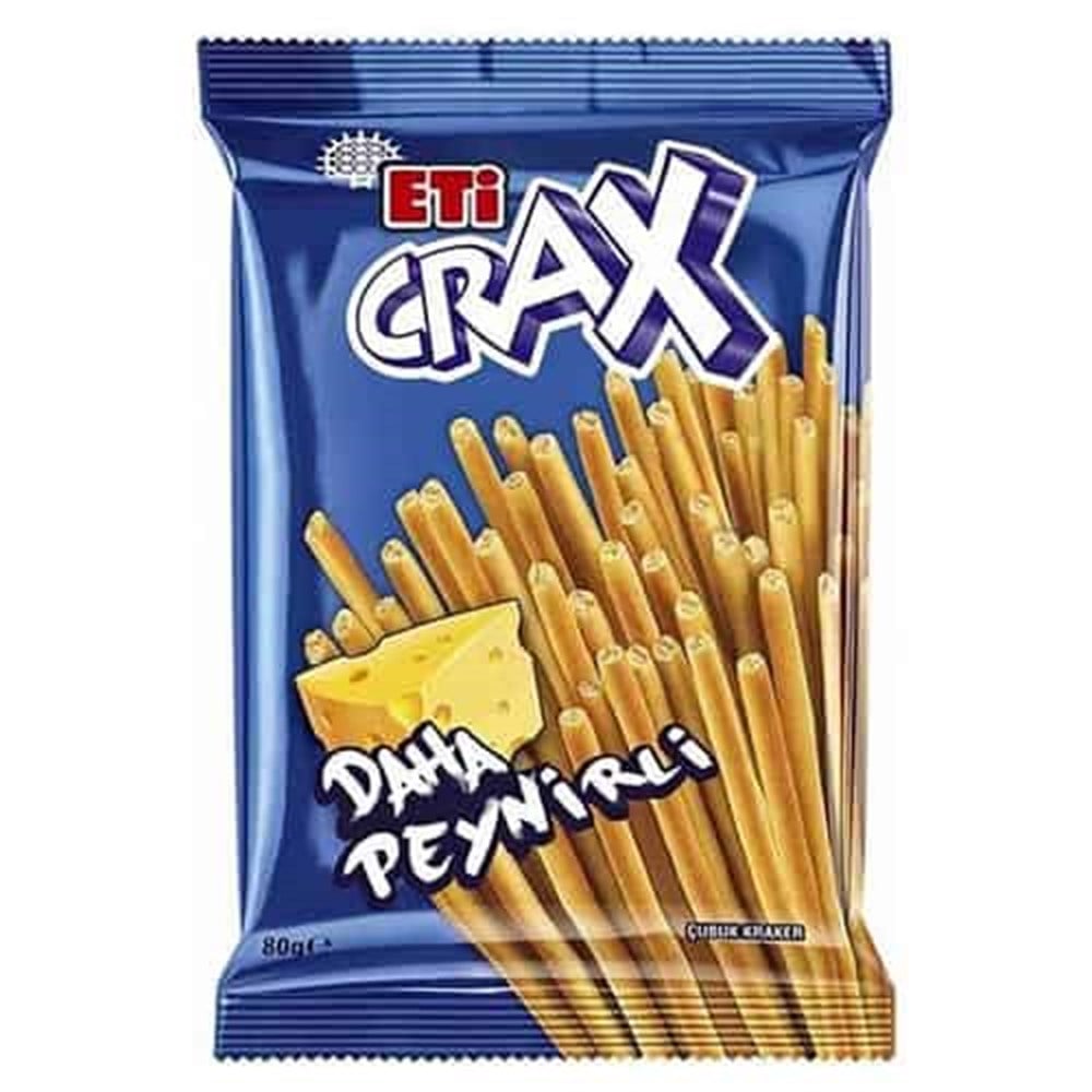 eti-crax-80gr-peynirli-cubuk-8e8-c3.jpg