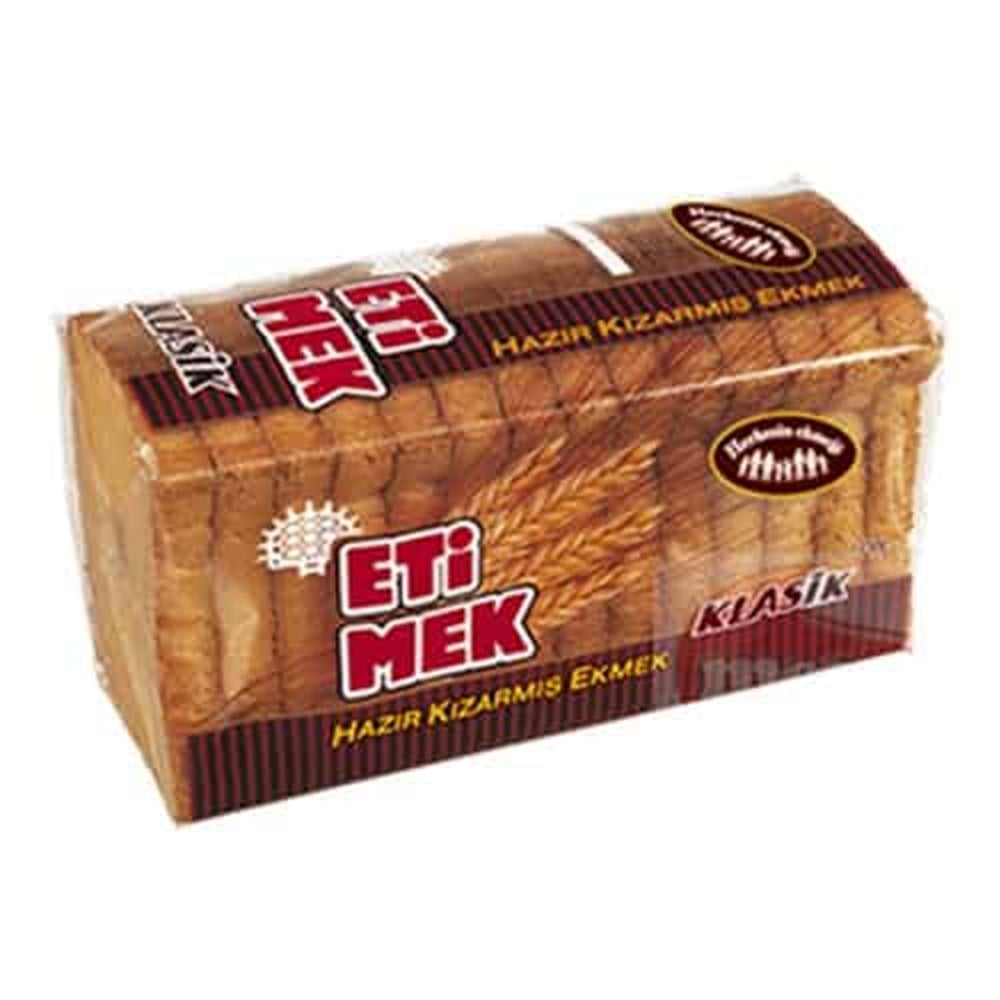 eti-etimek-klasik-143gr-d7-966.jpg