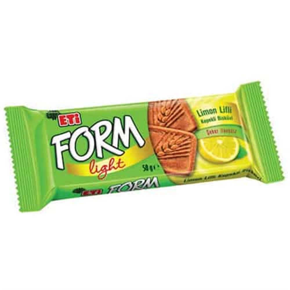 eti-form-limon-lifli-50gr-cd593e.jpg