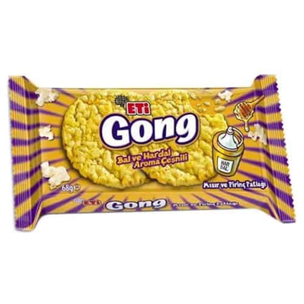 eti-gong-balli-hardalli-68gr-83e6-c.jpg