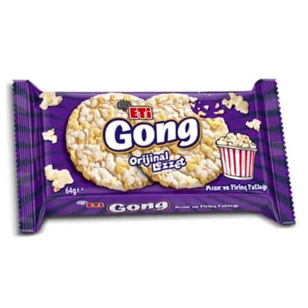 eti-gong-misir-ve-pirinc-patlagi-64gr--9c69-.jpg
