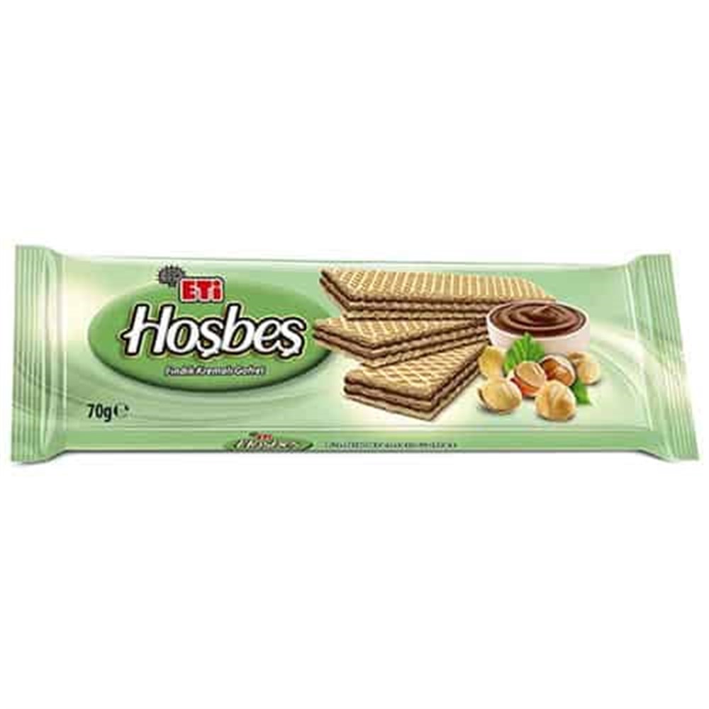 eti-hosbes-70gr-findikli-1b9a94.jpg