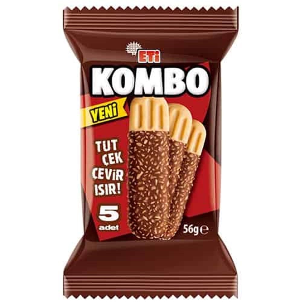 eti-kombo-56gr-3e0abf.jpg