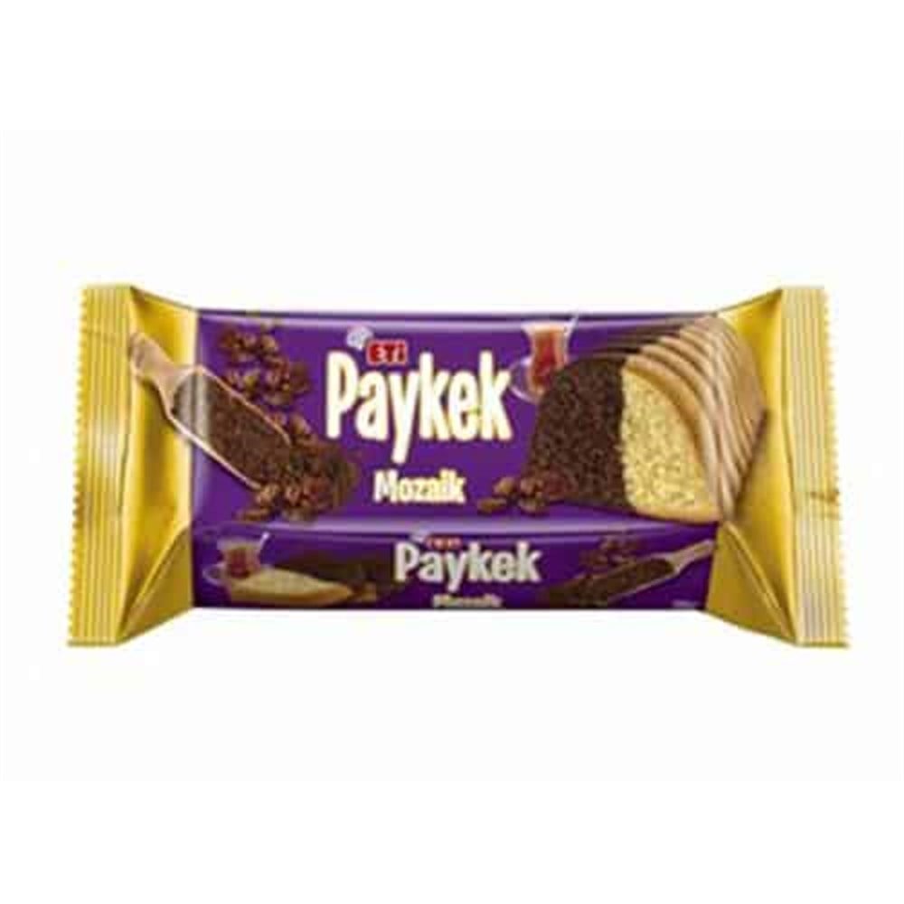 eti-paykek-200gr-mozaik-d70aa2.jpg