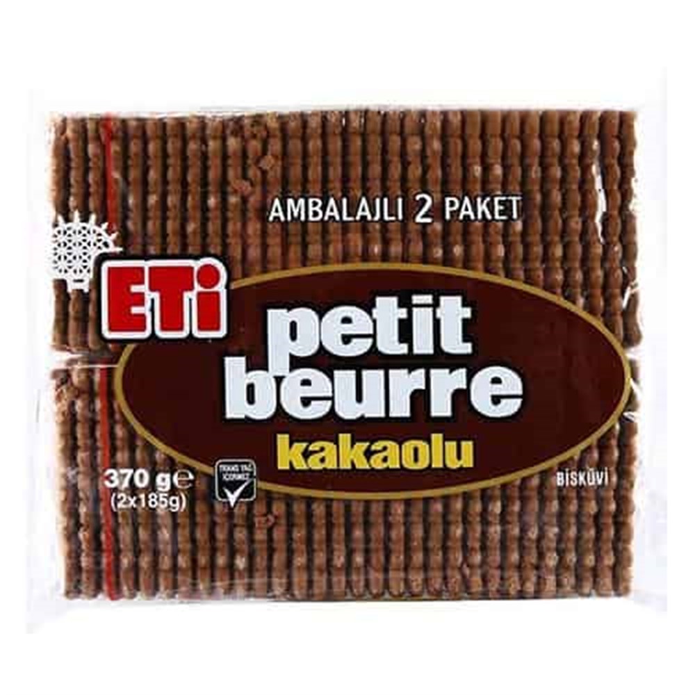 eti-petibor-370gr-kakaolu-ceae-4.jpg