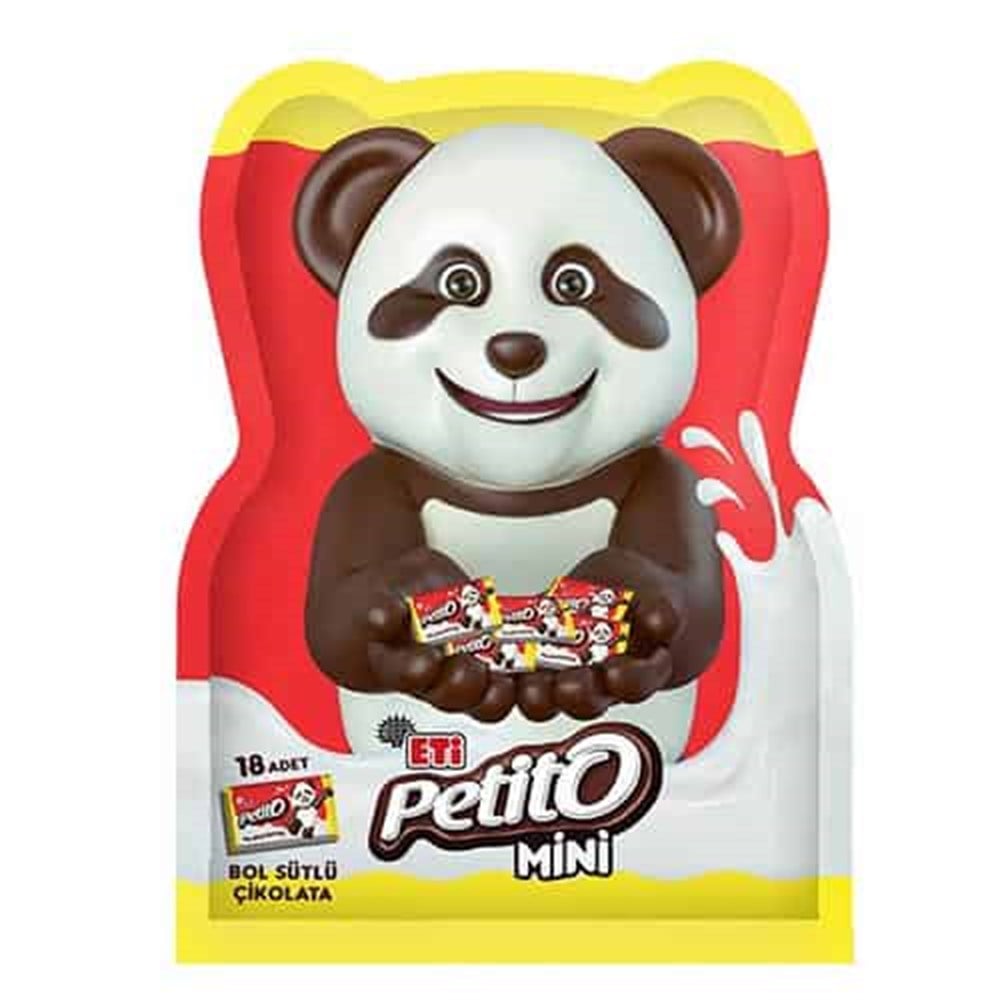 eti-petito-ayicik-72gr-7-73ec.jpg