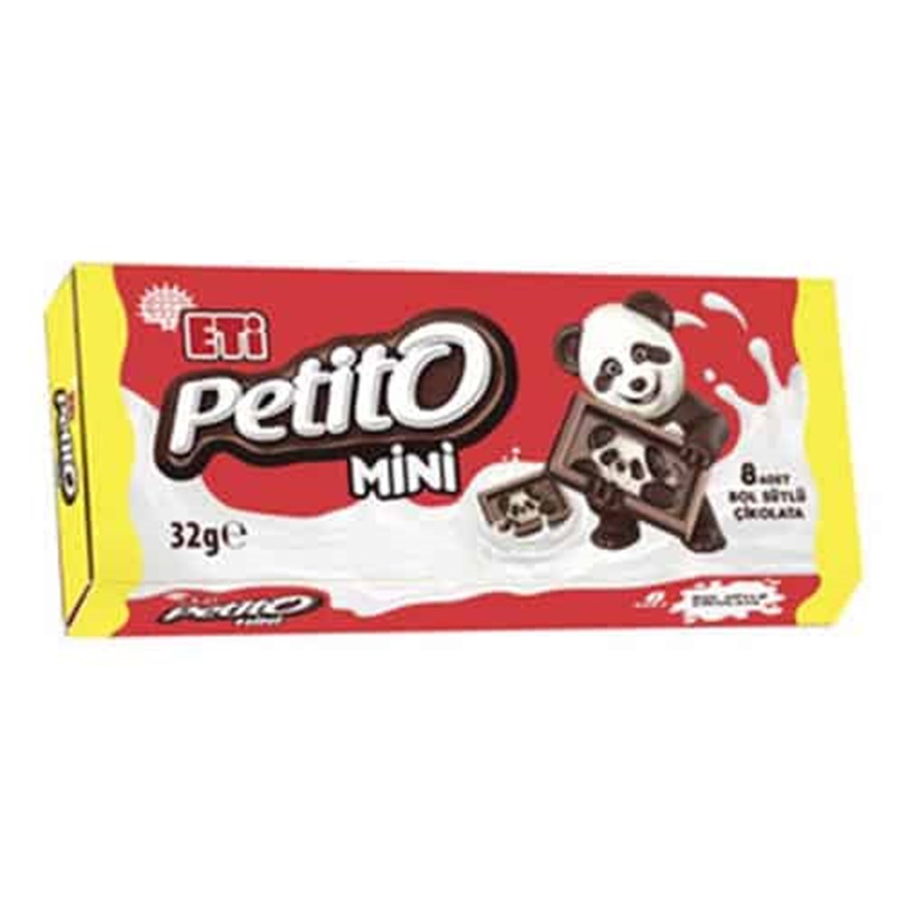 eti-petito-ayicik-mini-32gr-napoliten-b6c8b-.jpg
