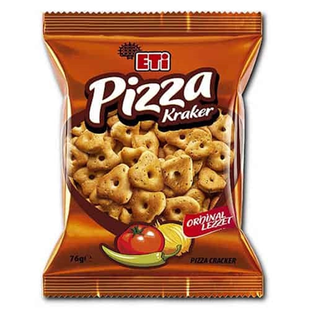 eti-pizza-kraker-76gr-fc8-23.jpg