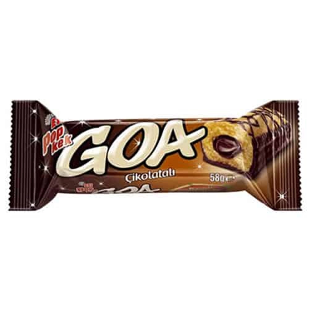 eti-pop-kek-goa-cikolatali-56gr-6deeba.jpg