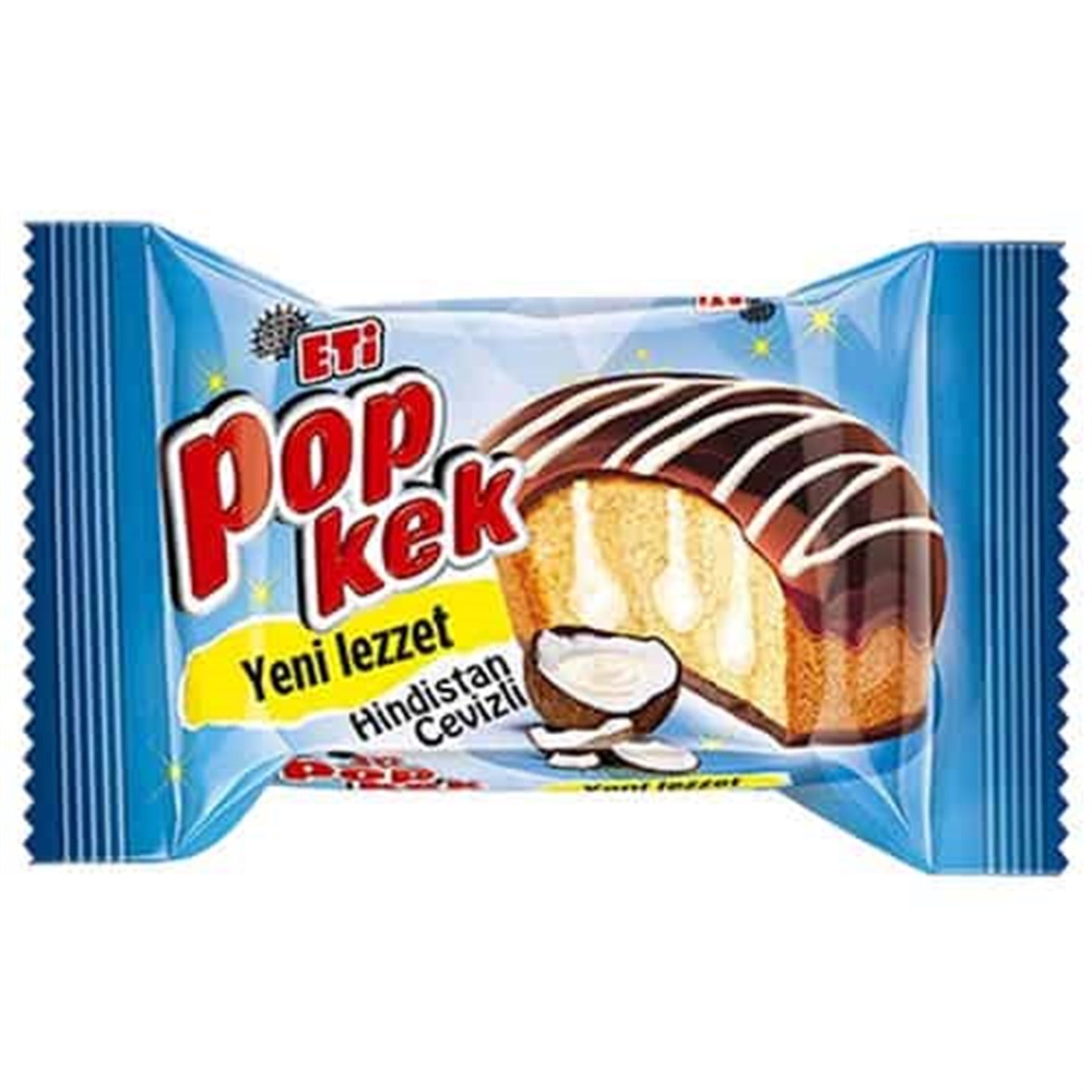 eti-pop-kek-hindistan-cevizli-60gr-fb9-41.jpg