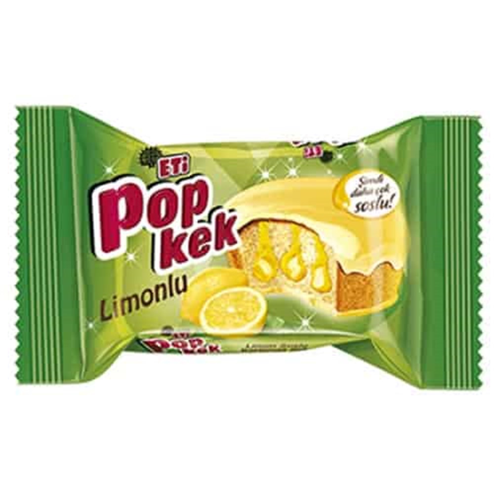 eti-pop-kek-limonlu-50gr-b2-4af.jpg