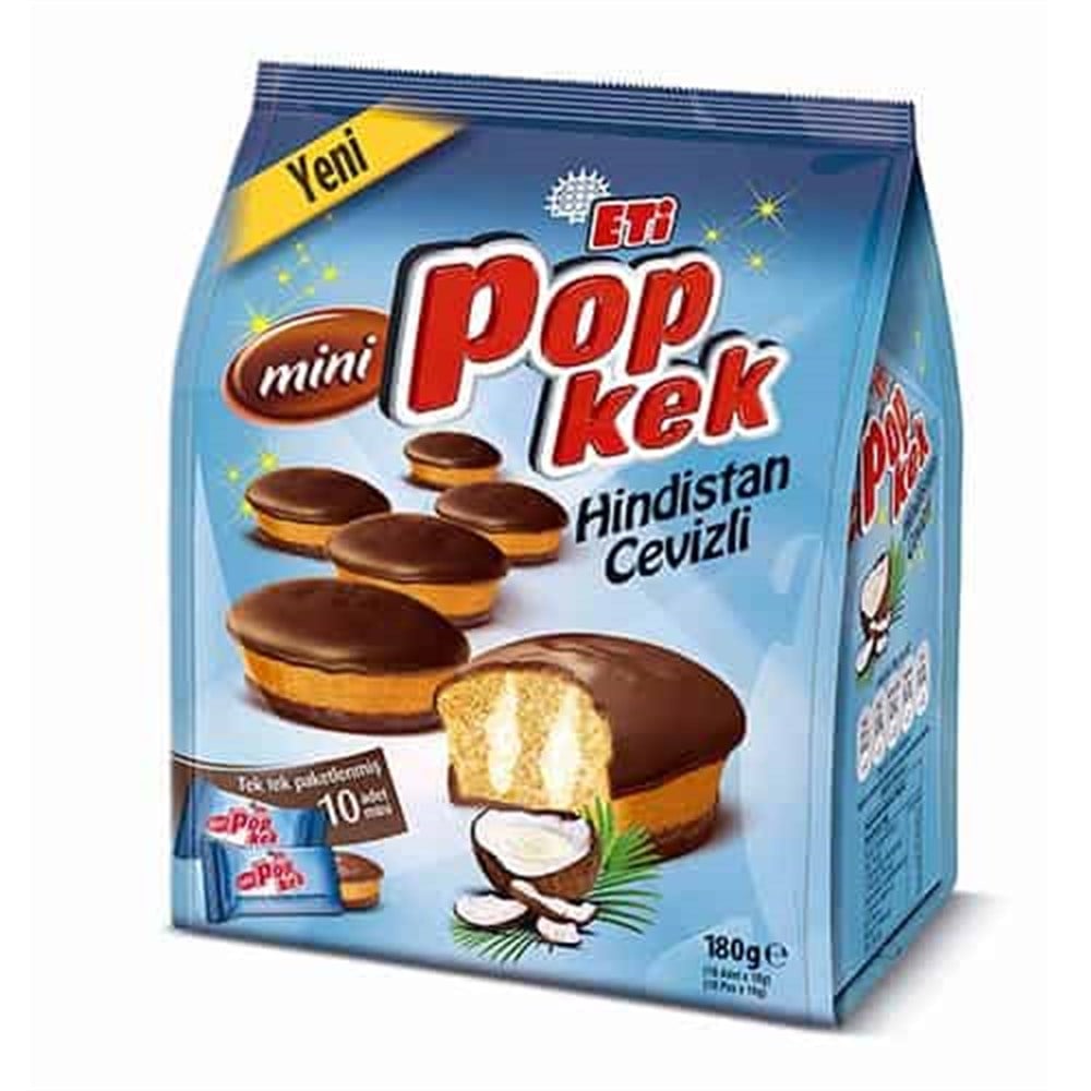 eti-pop-kek-mini-10lu-h.cevizli-180gr-c00ba-.jpg