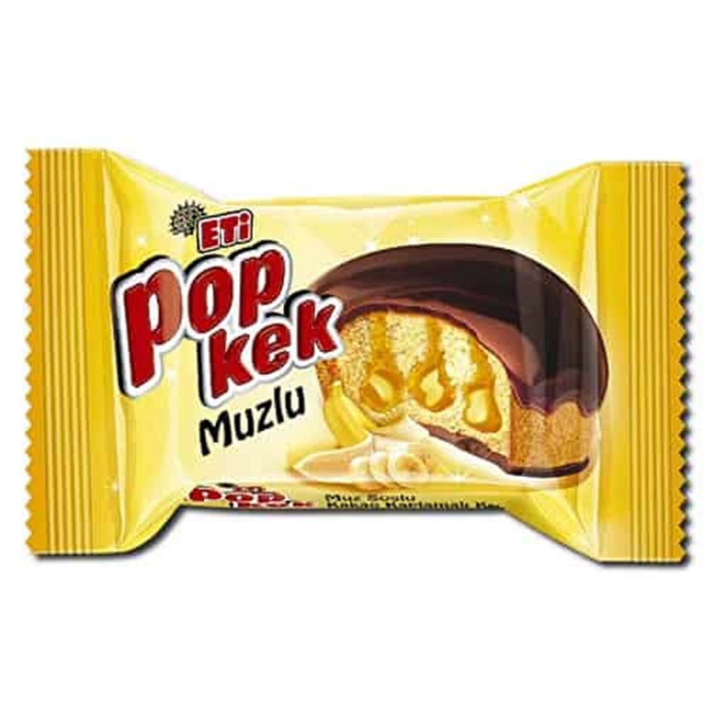 eti-pop-kek-muzlu-50gr-ae6134.jpg