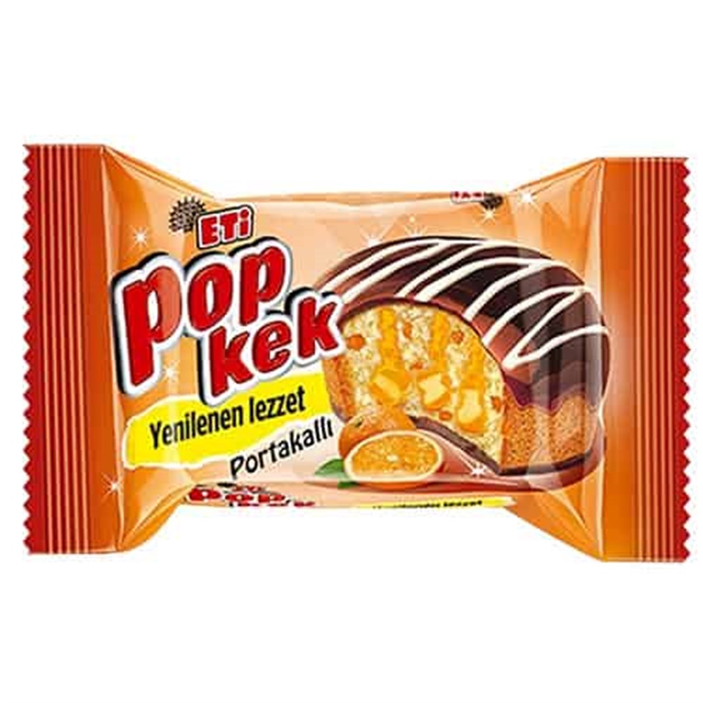 eti-pop-kek-portakalli-50gr-d-7d41.jpg