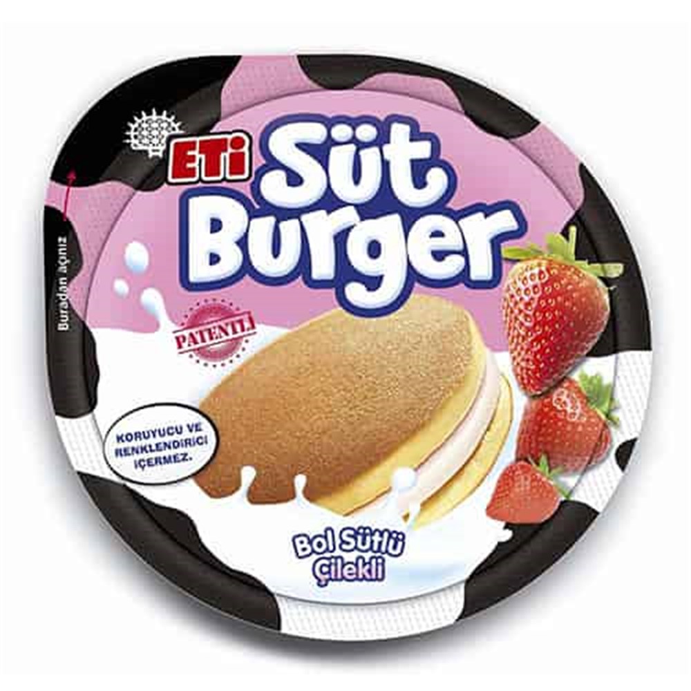eti-sut-burger-cilekli-35gr-07-305.jpg