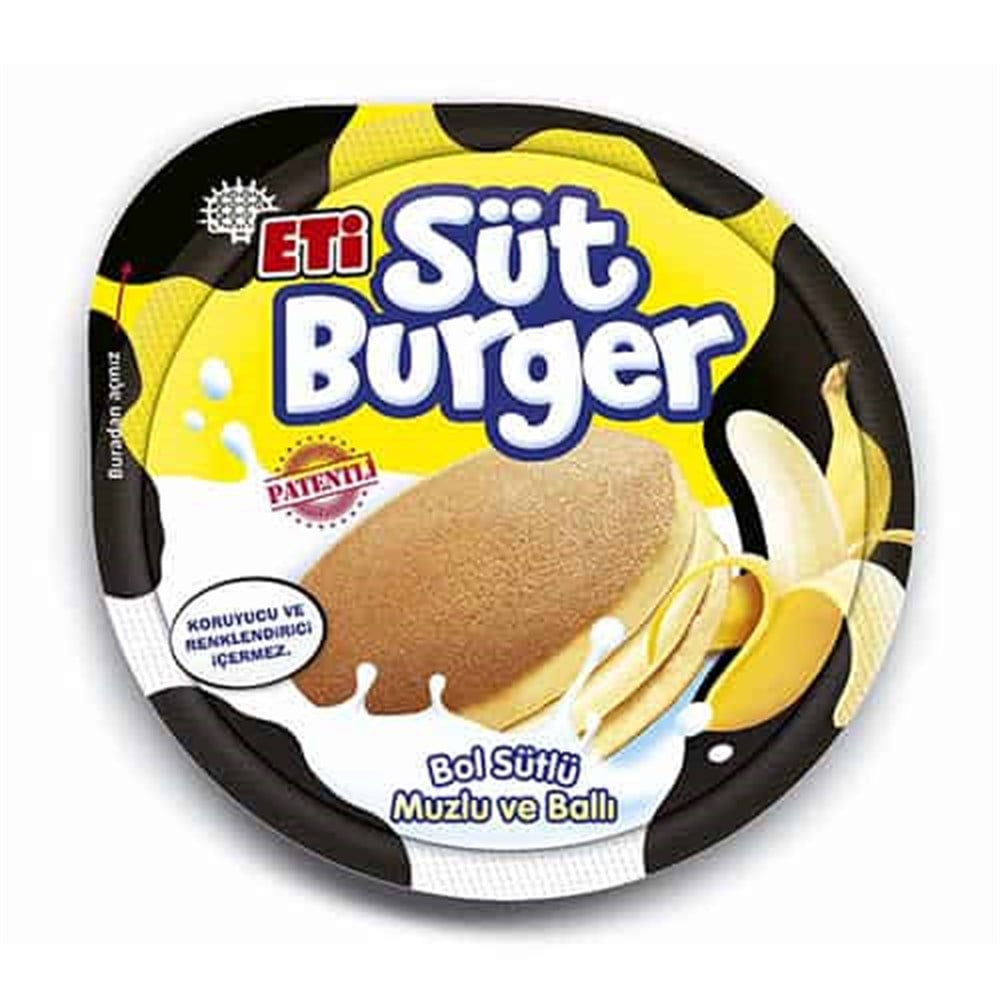 eti-sut-burger-muzlu-35gr-e74d8d.jpg