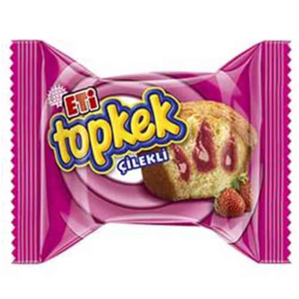eti-topkek-cilekli-40gr-98f-f3.jpg