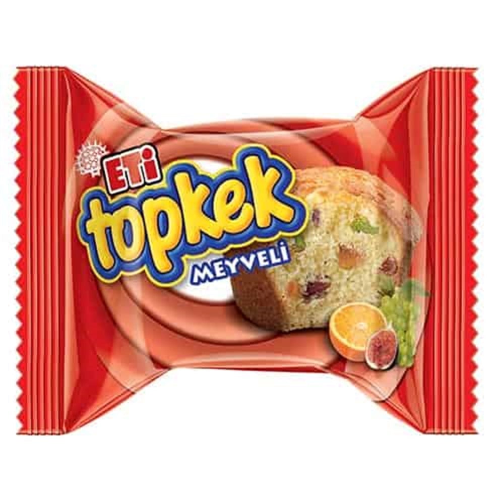 eti-topkek-meyveli-40gr--acfc-.jpg