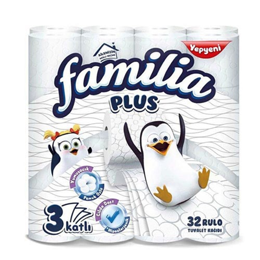 familia-t.kagidi-3-katli-32li--338e4.jpg