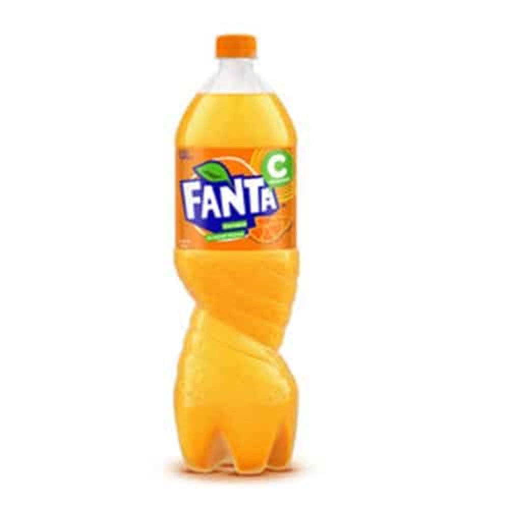 fanta-15lt-portakal-1b-a66.jpg