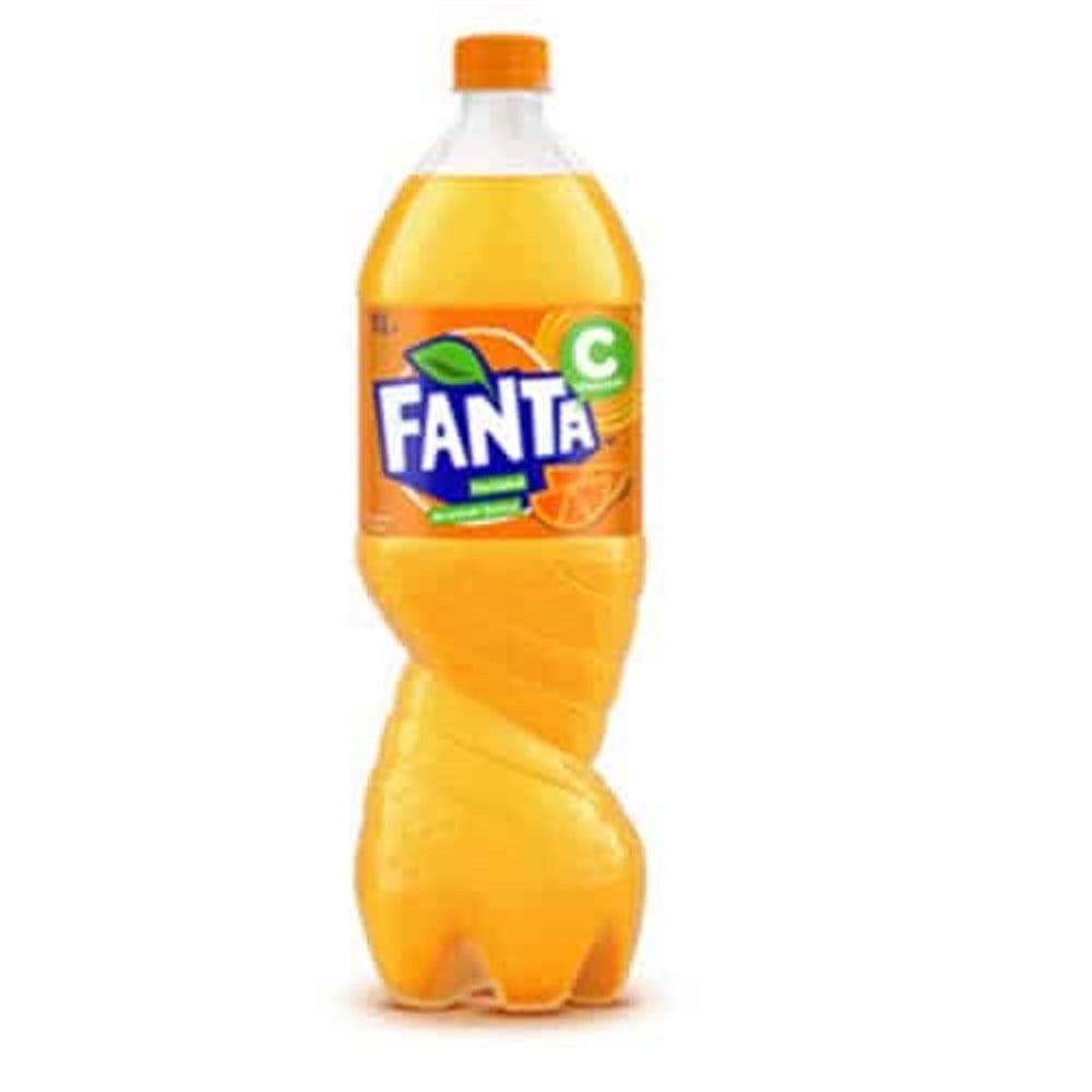 fanta-1lt-portakal-0d-807.jpg
