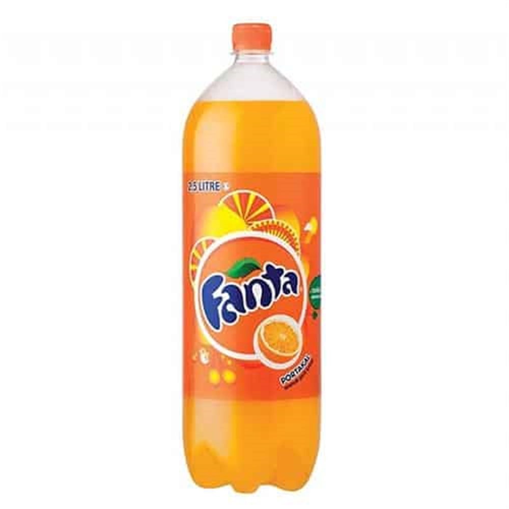 fanta-25lt-portakal-4a40cf.jpg
