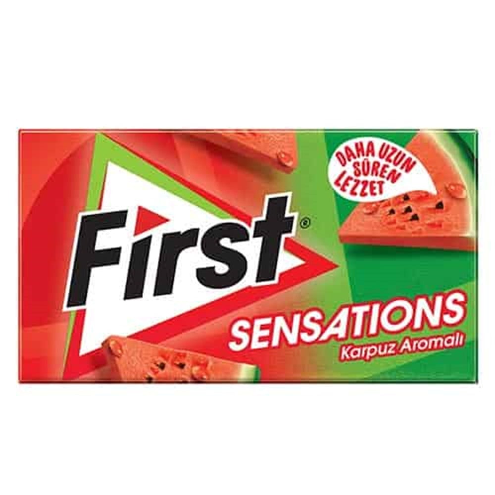 first-sensations-karpuz-8f4-40.jpg
